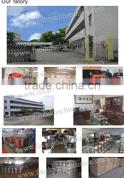 high efficiency hydraulic divider machine