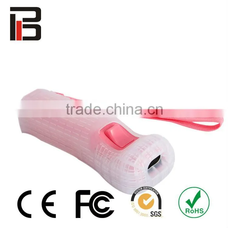 Game accessories manufacture controller for game controller game accessories