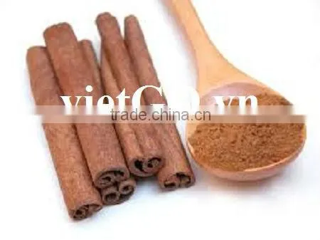 Broken Cassia With Best Price, hight quality