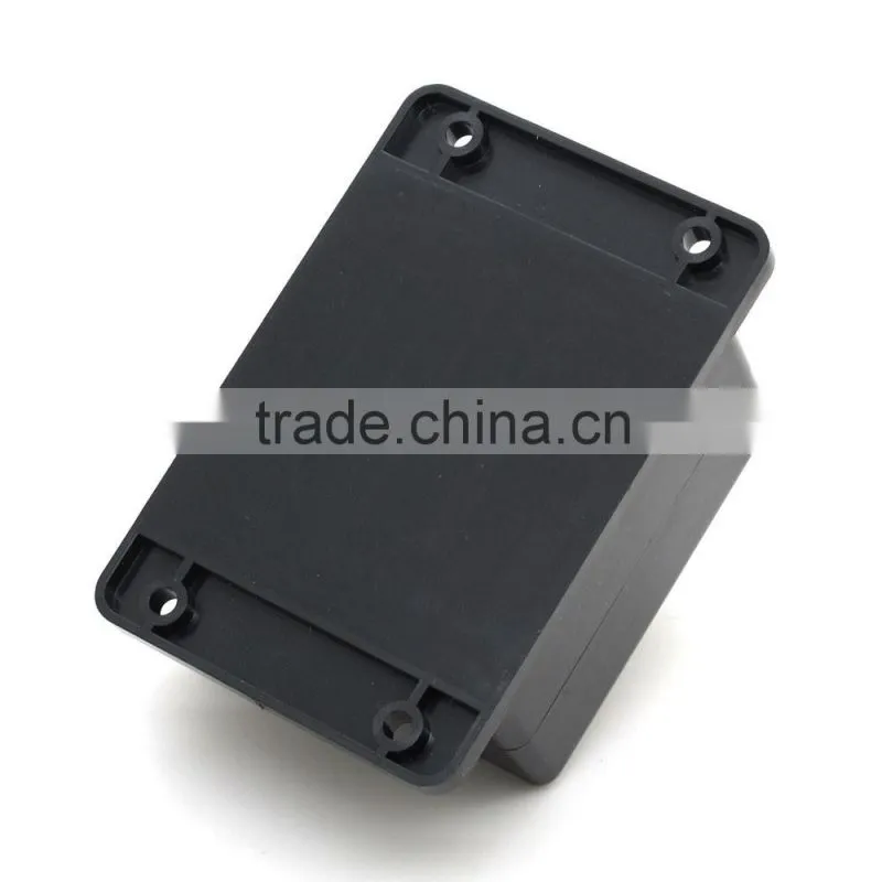 12V 24V DC 8A Balck Single Color LED Dimmer Switch Brightness Controller for led lamp strip light