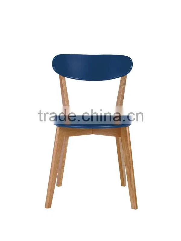 Wooden Dining chair