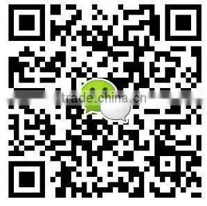 long range passive rfid reader