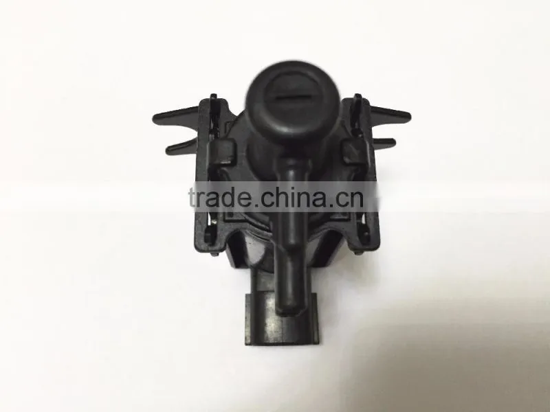 Vacuum Regulating Valve/Vacuum Solenoid Valve for Toyota OEM#25819-30130
