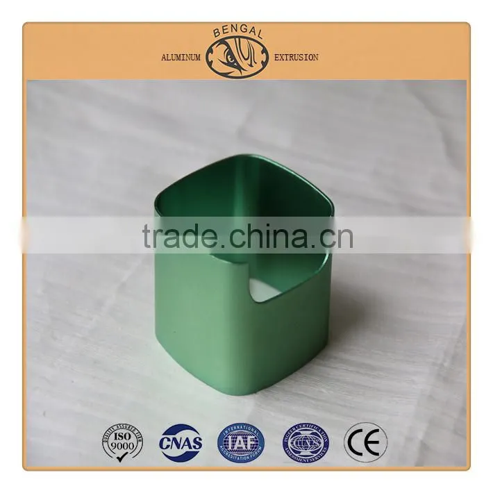 China Aluminum Profile Manufacturer, Aluminum 6060 Extrusion Products