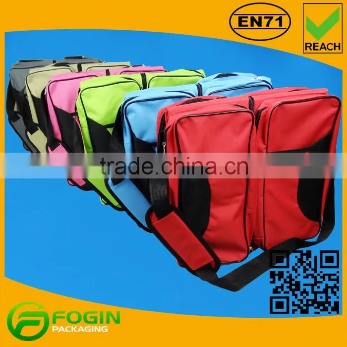 China baby trave bed folding