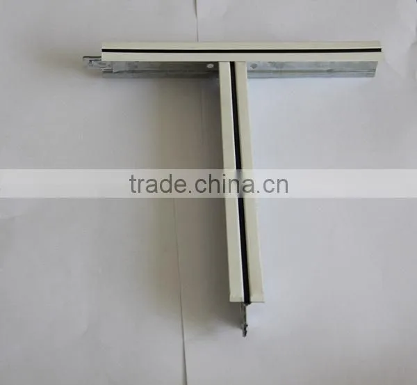 broadband groove black line 32*24mm and 30*24mm