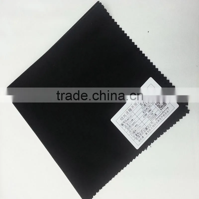 2015 xiangsheng dyed spun rayon cloth 100% rayon fabric