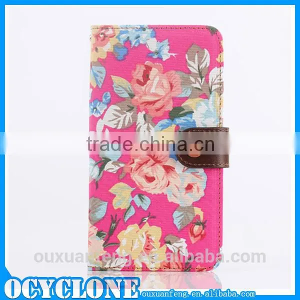 2014 fashion note 4 case for samsung mobile phones korea