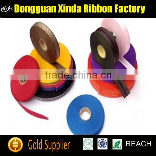 1/4" 1/2" 3/4" 1" Nylon Stain Ribbon