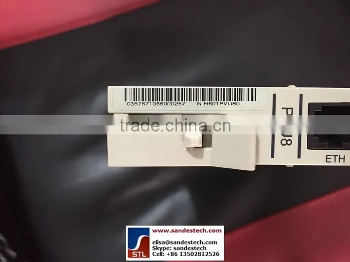 Huawei PVU8 H601PVU80 H6-PVU8 03039851 03036767 0367671 Huawei UA5000 IPMB PV4 PV8 PVU8 PVMB PVMD PVMC CSRB CSMB ADRB ADMB