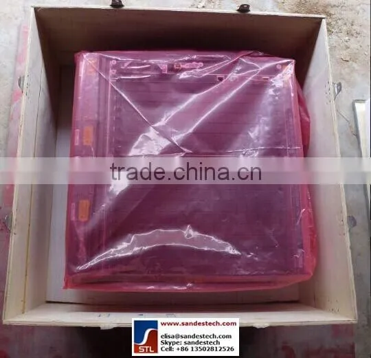 Fiberhome GC8B GC4B GCOB Fiberhome AN5516-01 AN5516-06 AN5506 AN5516 EC8B EC4B ECOB PUBA