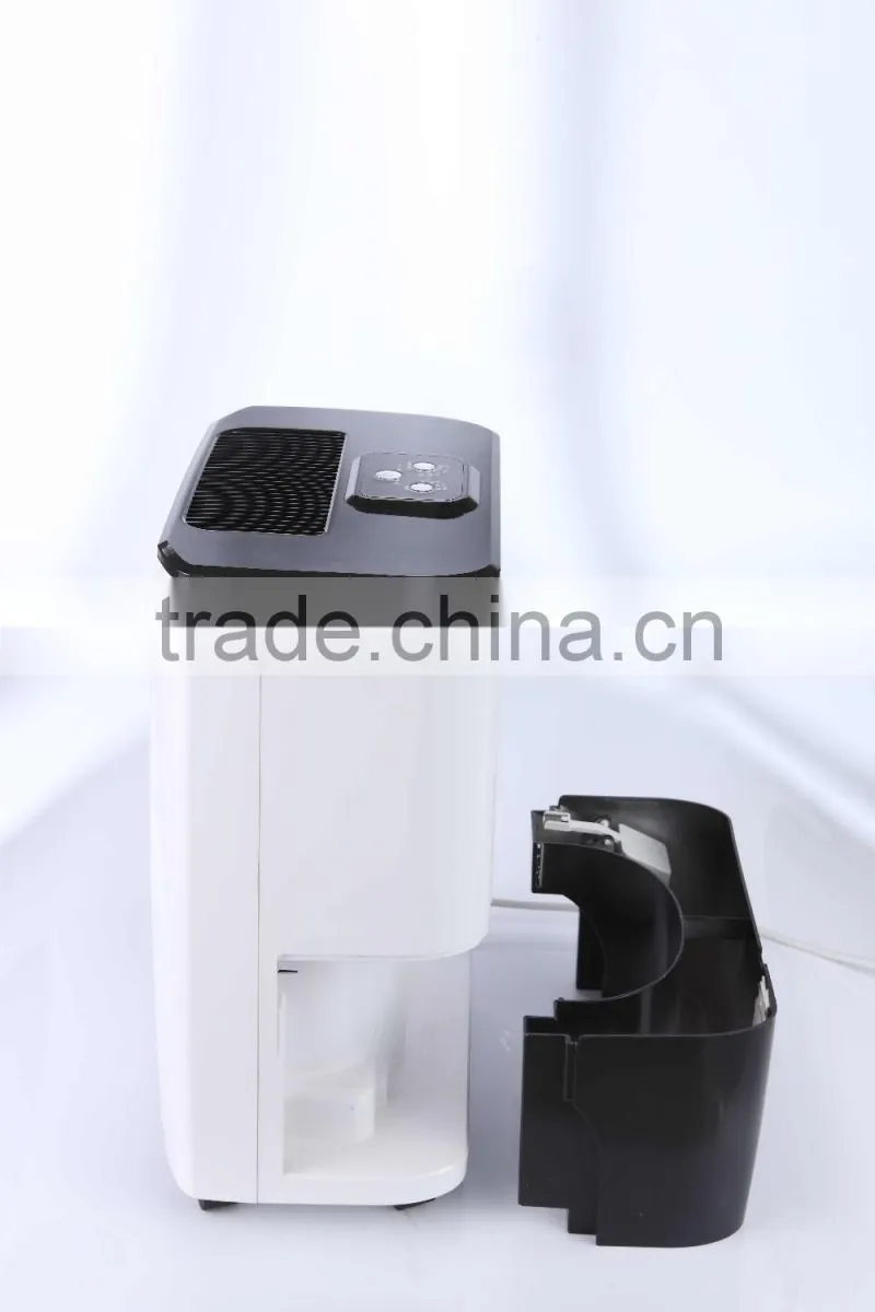 2016 YAKE 20L Home Using Coolant Dehumidifier