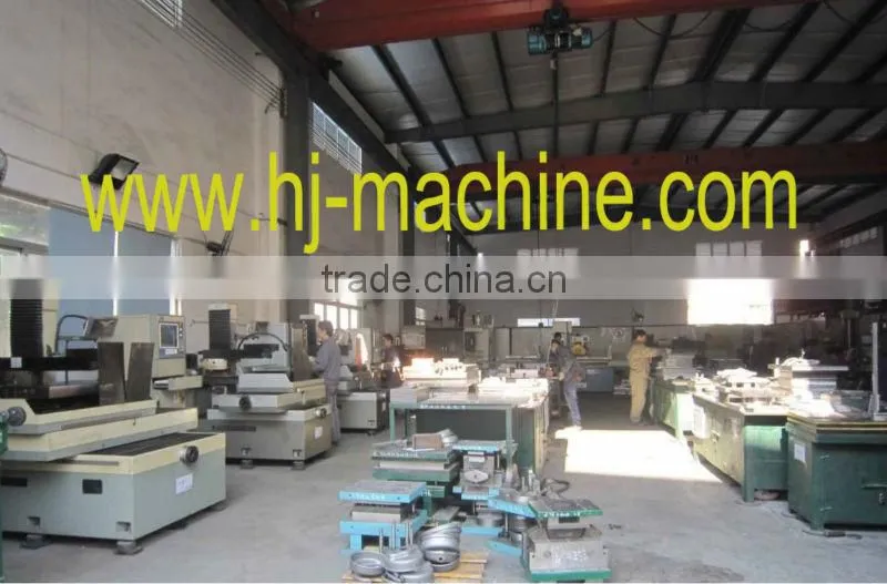 trailer truck axle parts fine price camshaft