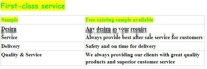 Personlized adjustable nylon strap with tag and combination lock