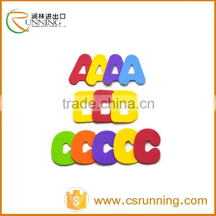 Customized size Conductive EVA Foam