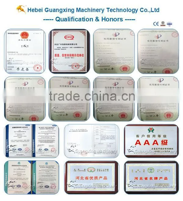 Russian Market Cupola Furnace Rock Wool panel line