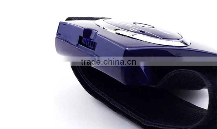 On Sale Intelligent Reduce Snoring Health Sleeping Equipment Snore Night Guard Anti Snoring Chin Strap