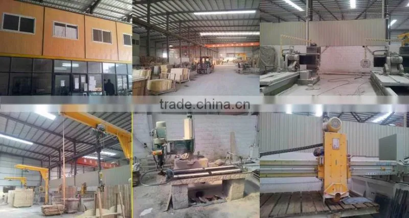 artificial quartz, quartz slabs, quartz countertop