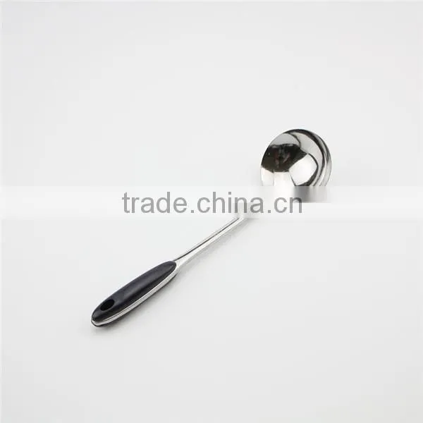 Cheap wholesale price of stainless steel utensils
