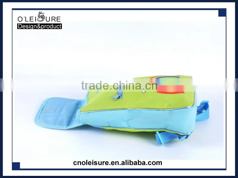 backpacks kid's school supplies children's bags child with rucksack