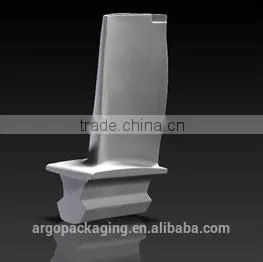 3Dexcel Scanner/3D Scanner/High precision/High resolution/Portable/