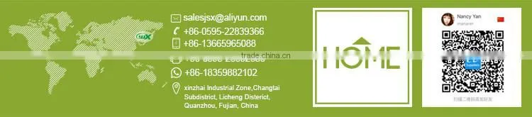 PA6 Raw material of plastic in modified