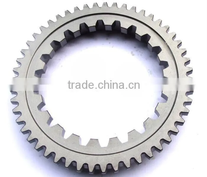 ZF S6-90 gearbox hub sleeve synchronizer 1250304351 1250 304 351