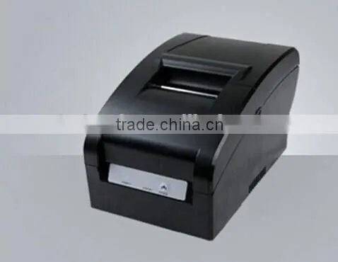 Factory Price Good quality Dot matrix printer, POS impact Printer