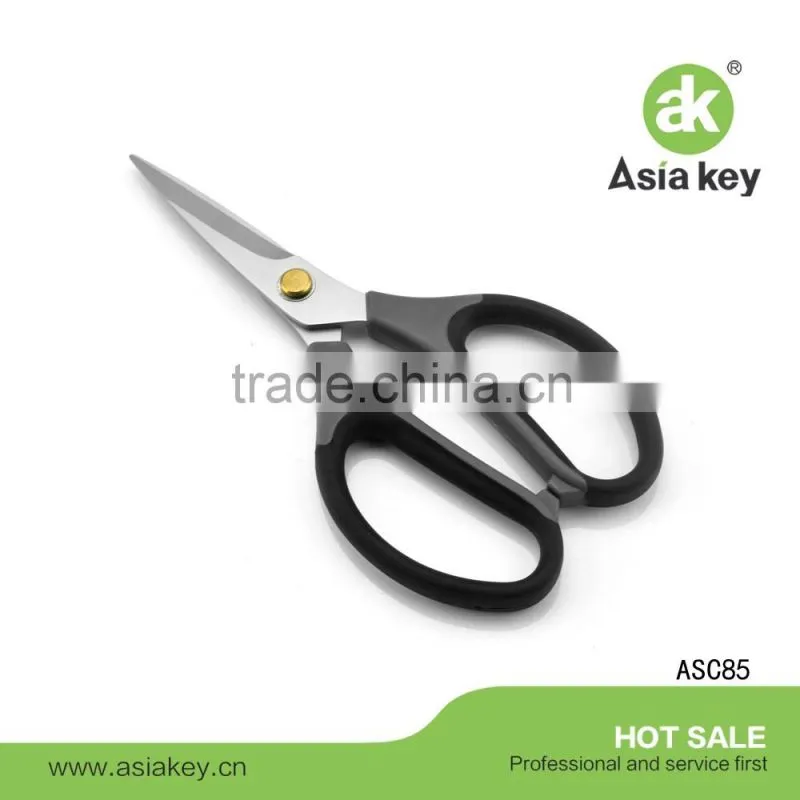 2Cr13 Blade Household Scissors For Sewing