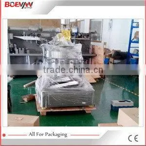 Hotsell branded top grade juice and packaging machines