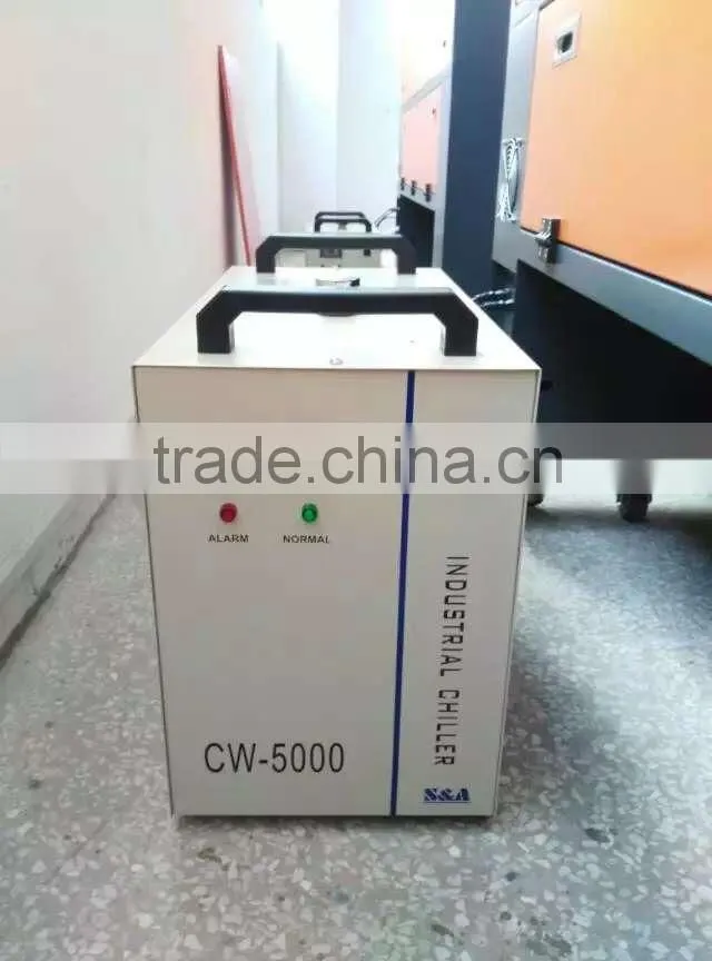 co2 engraver 1390 CE good price