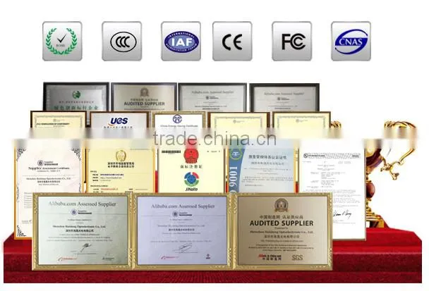 Video Display Function and 7.62mm Pixels led television