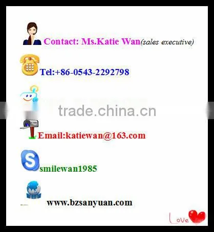 Erythritol mix Stevia