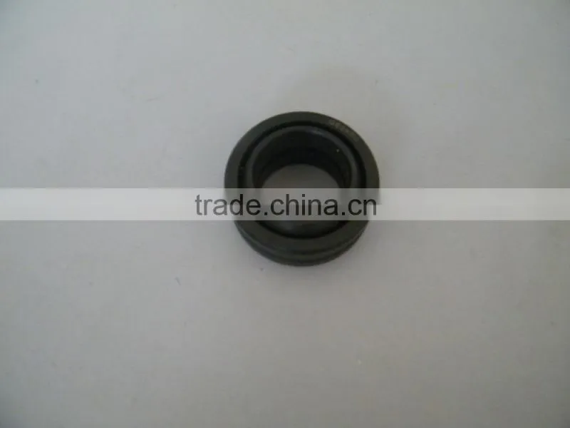 GE..ES furuno radar spherical plain bearing GE17E