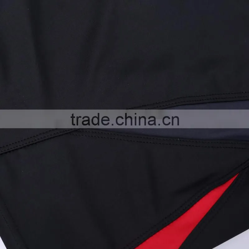 Swimming Trunk with Quick Dry Performance