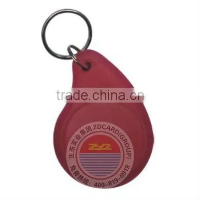Barcode RFID Cards Stripe Card Plastic Card