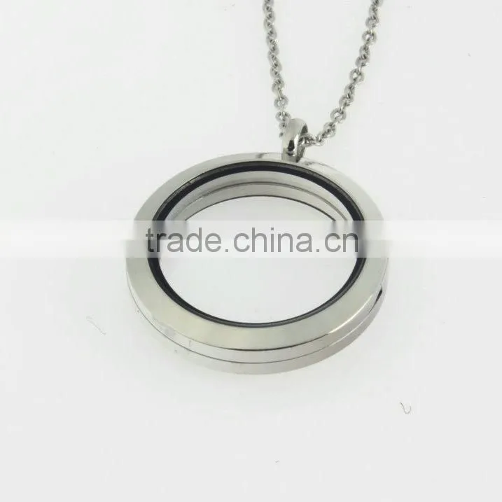 wholesale glass locket open locket gold locket designs