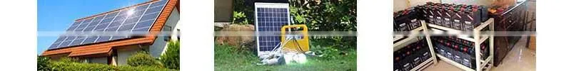 12v 200ah battery solar energy system backup best solar battery charger price