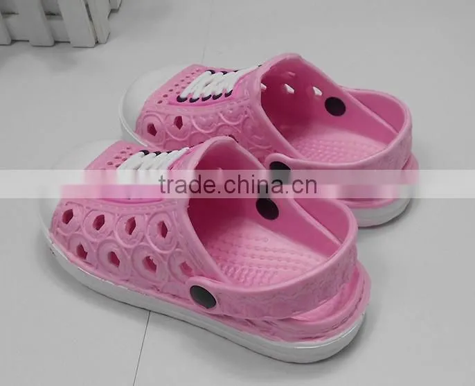 multicolor garden eva clogs 2015 cutest women sport eva best selling clog shoes
