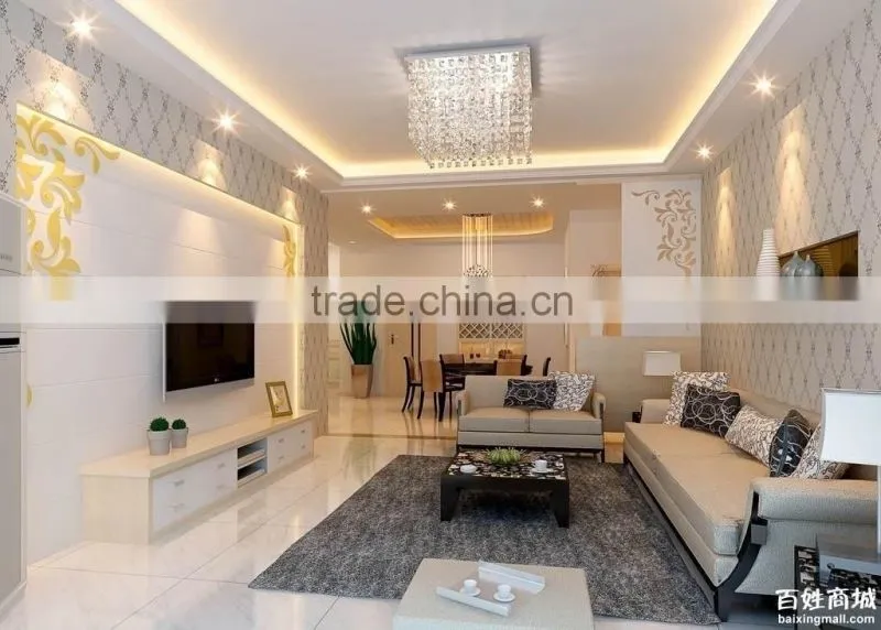 Flexible Led Light Strip,IP68 SMD 5050 Led Strip Light