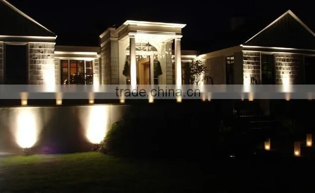 ip67 150w 50w 100w 200w color changing outdoor 400w 10w flood light