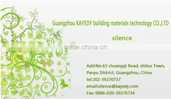 exterior acoustic panels,aluminum acoustic panel