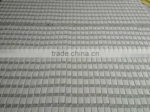 12v Input Voltage and White Color led g4 3w