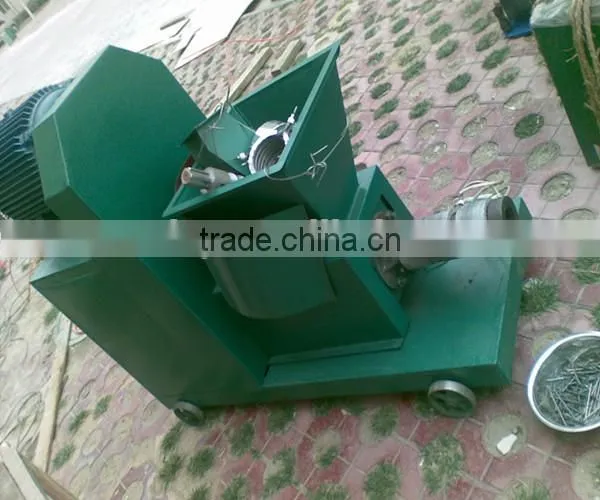 professional rice husk briquette machine price