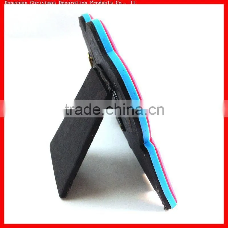 2014 New style photo frame for picture