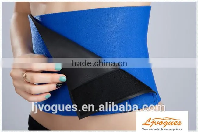 crop tops wholesale women waist cincher/cheap life vest plus size