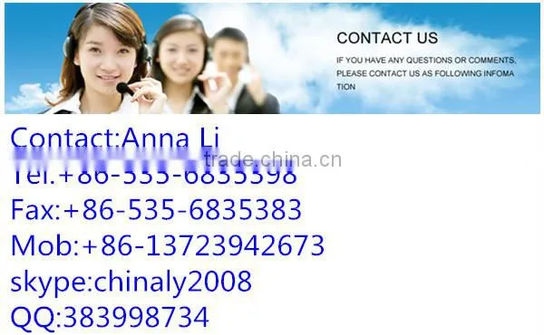 Q345B honing steel pipe for hydraulic cylinder