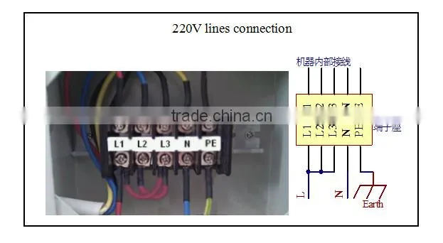 Alibaba LED SMT Reflow Oven puhui T-960, smt led soldering machine puhui T960