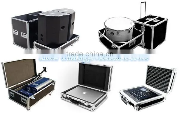 flight case hardware , road case hardware , flight case hardware lock