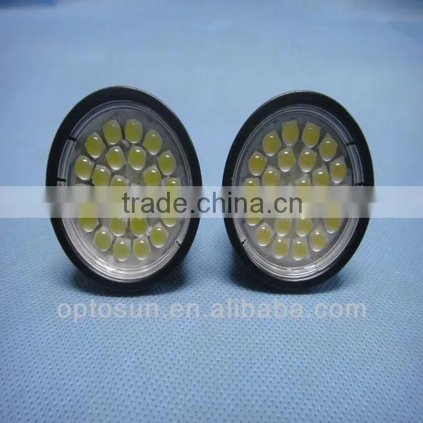Lamp socket mr16
